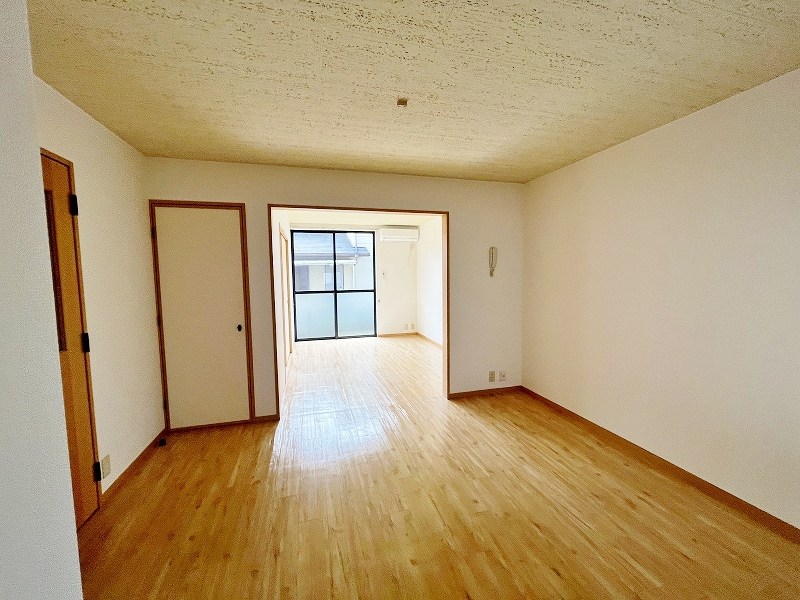 カンパーニュ その他21