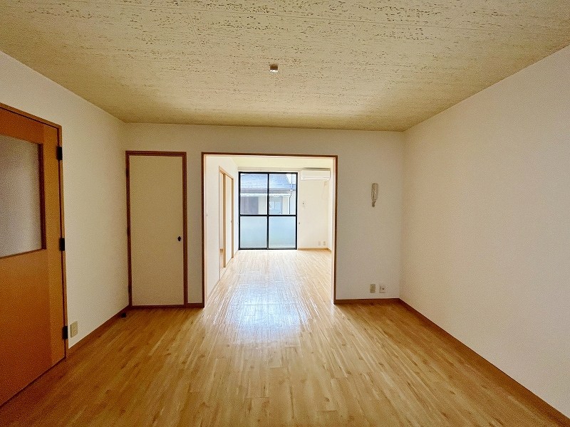 カンパーニュ その他22