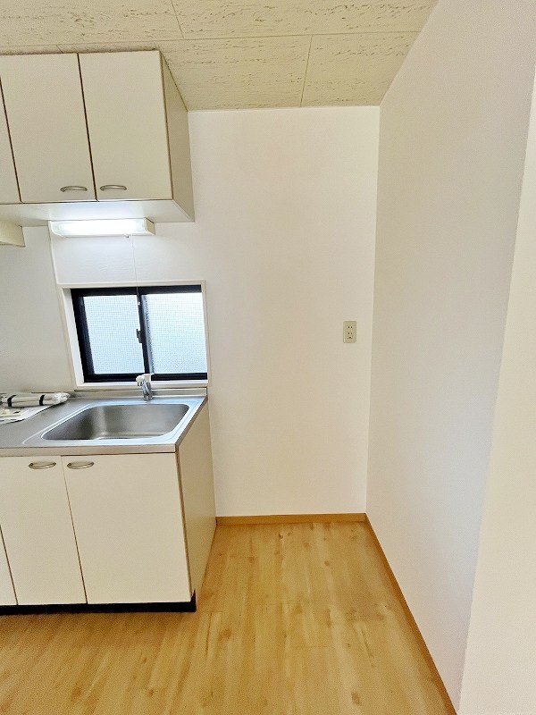 カンパーニュ その他23