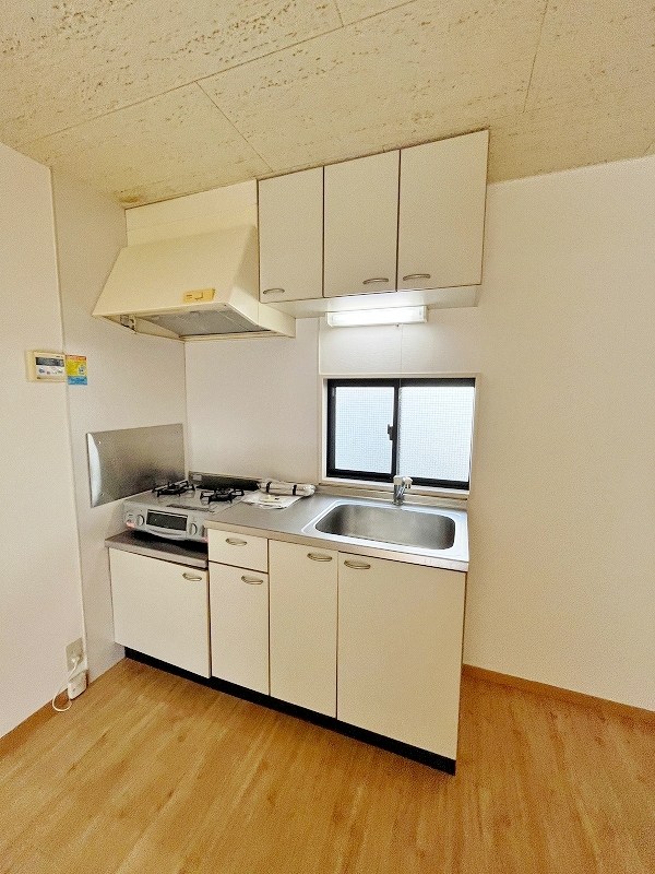 カンパーニュ その他24