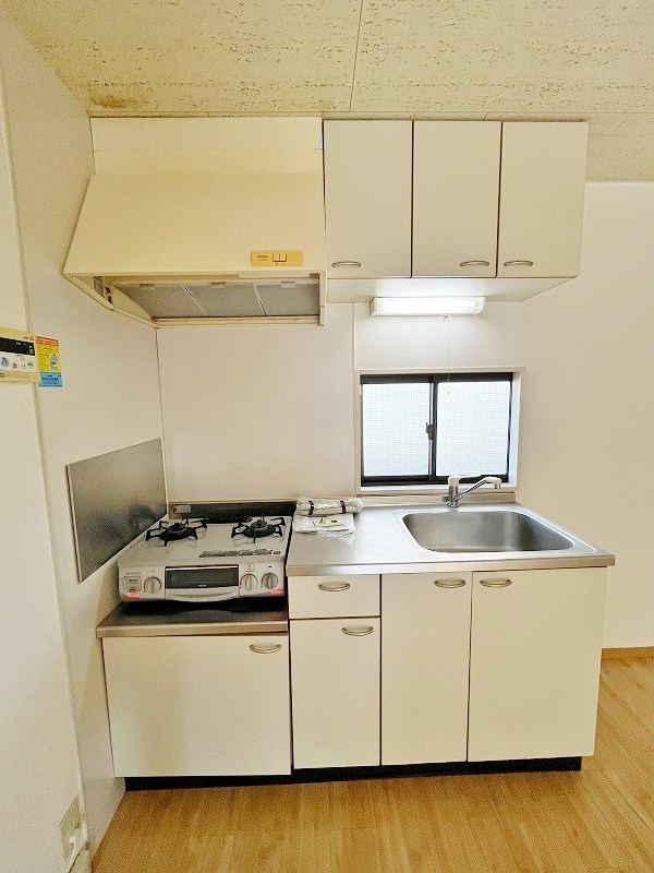 カンパーニュ その他25