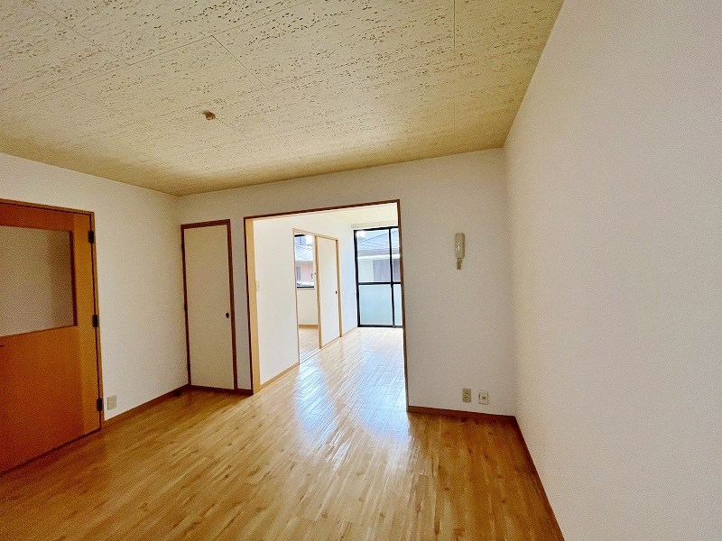 カンパーニュ その他27