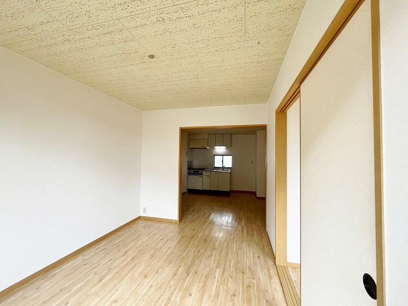 カンパーニュ その他28