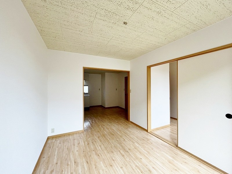 カンパーニュ その他29