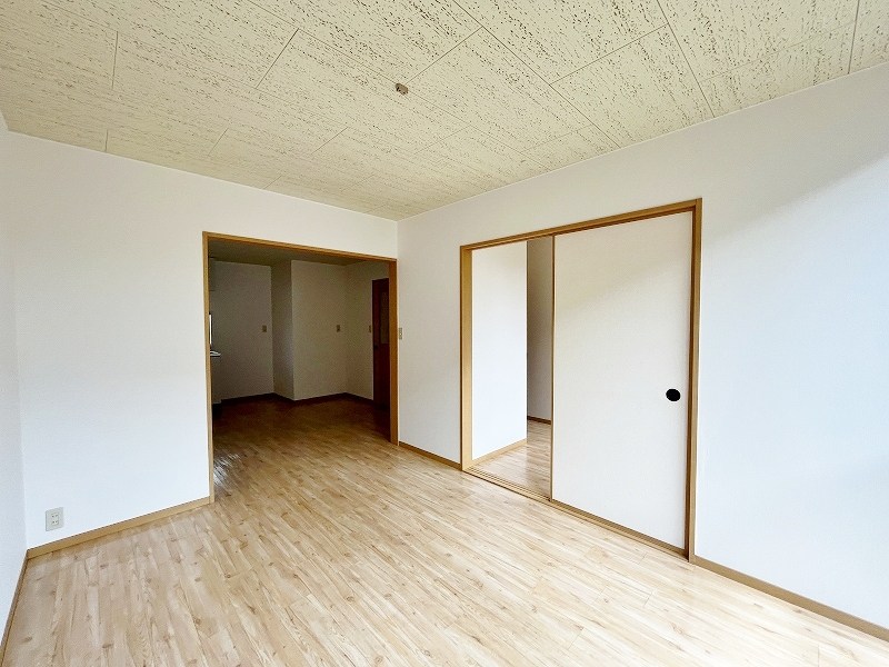 カンパーニュ その他30