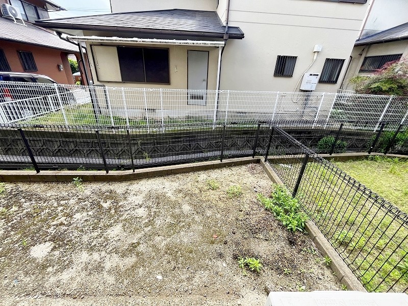 カンパーニュ その他32