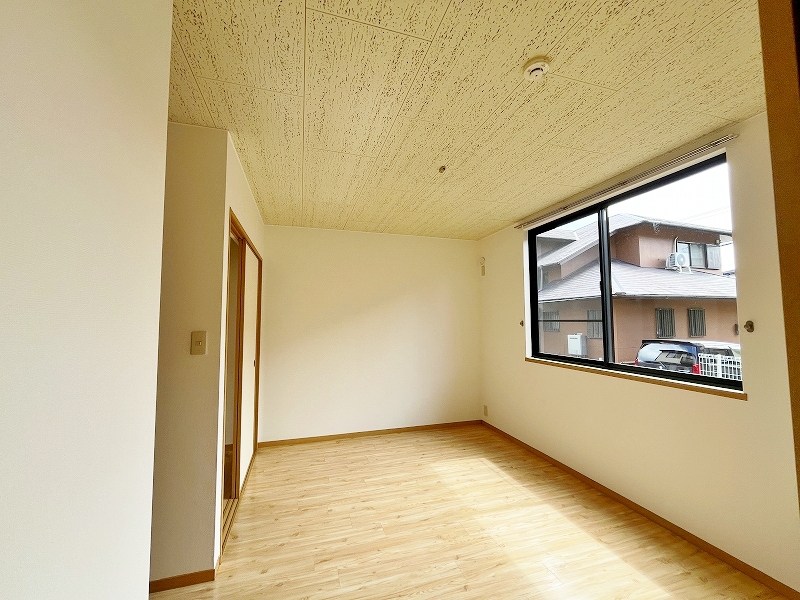 カンパーニュ その他33