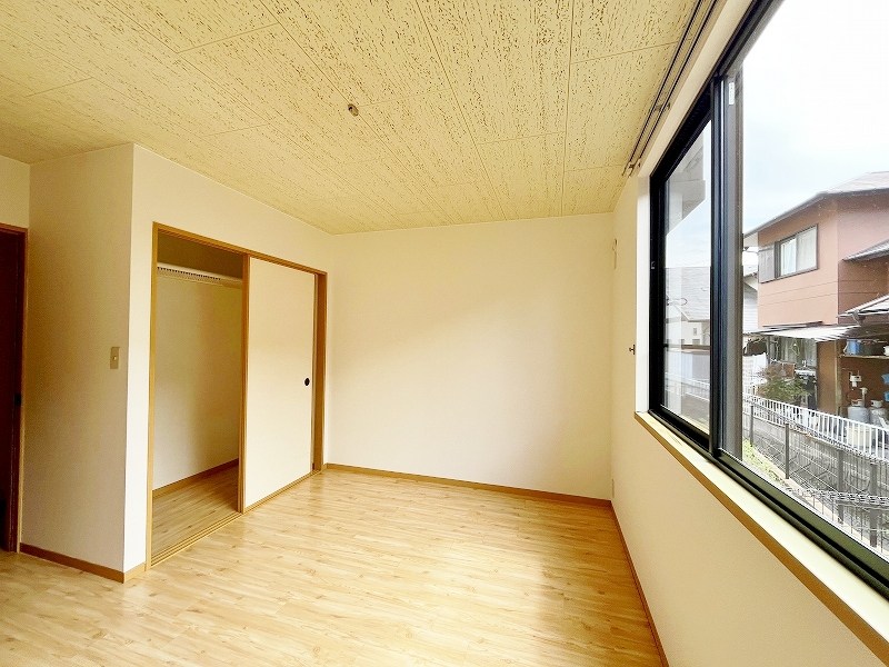 カンパーニュ その他34