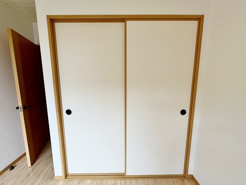 カンパーニュ その他35