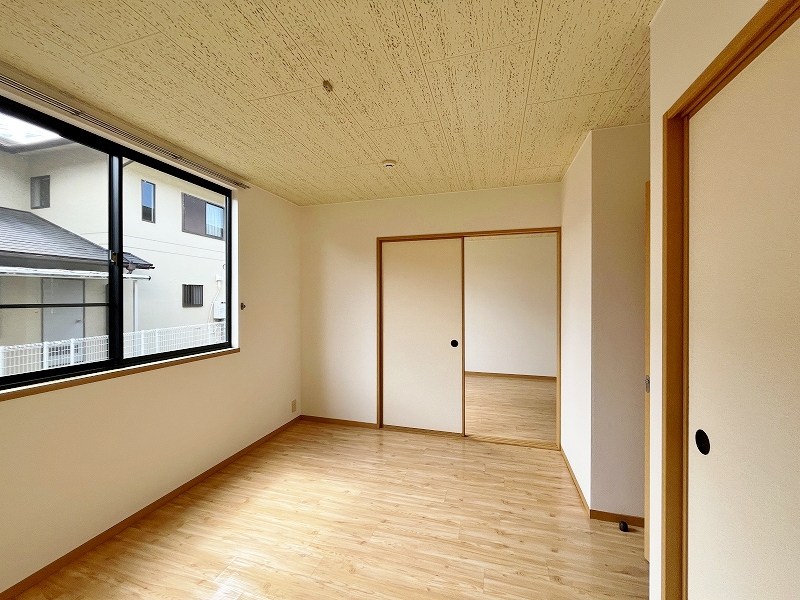 カンパーニュ その他36