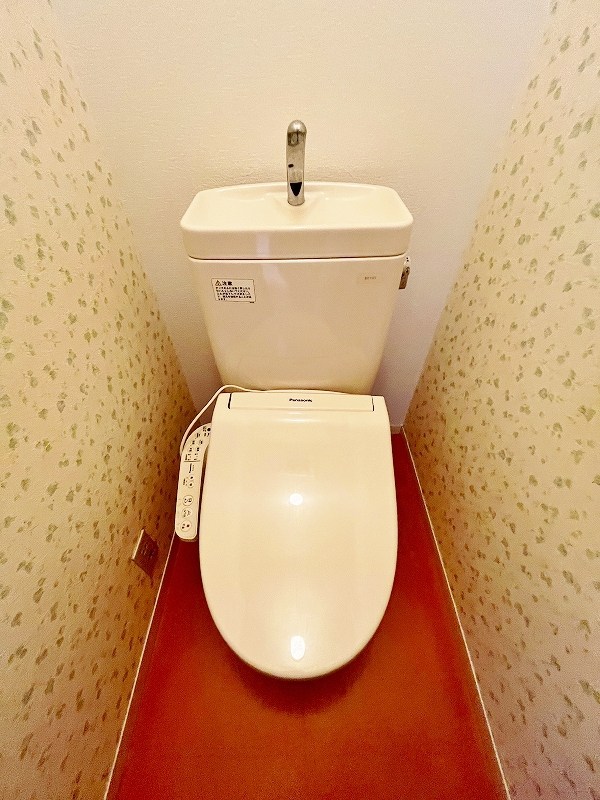 カンパーニュ その他38