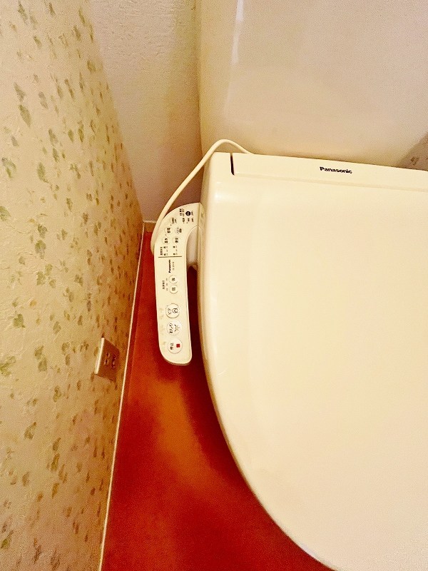 カンパーニュ その他39