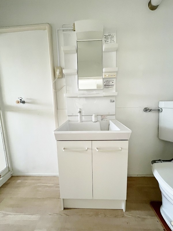 グランドメゾン沼南 その他1