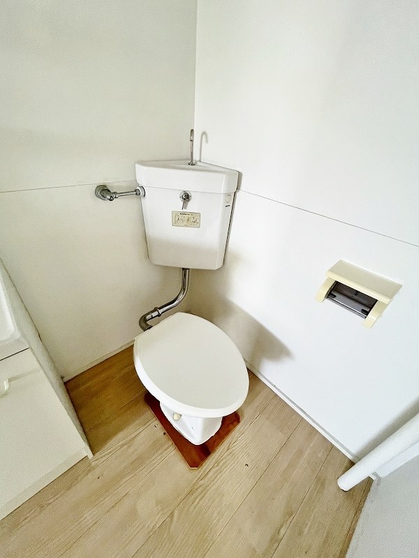 グランドメゾン沼南 その他2