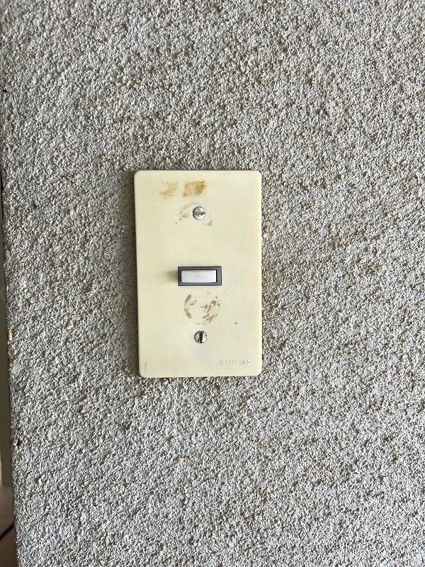 グランドメゾン沼南 その他3