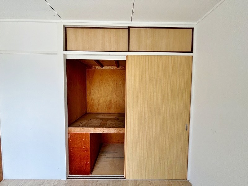 グランドメゾン沼南 その他4