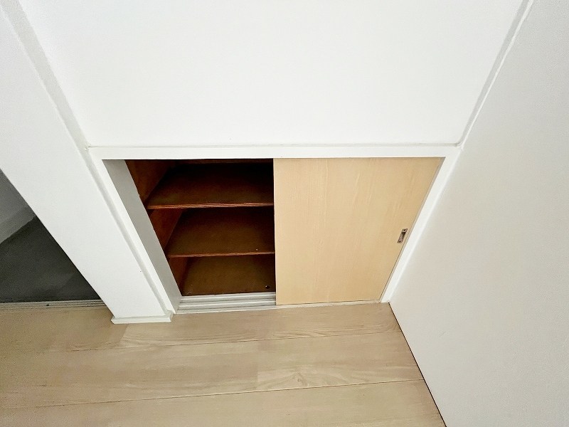 グランドメゾン沼南 その他6