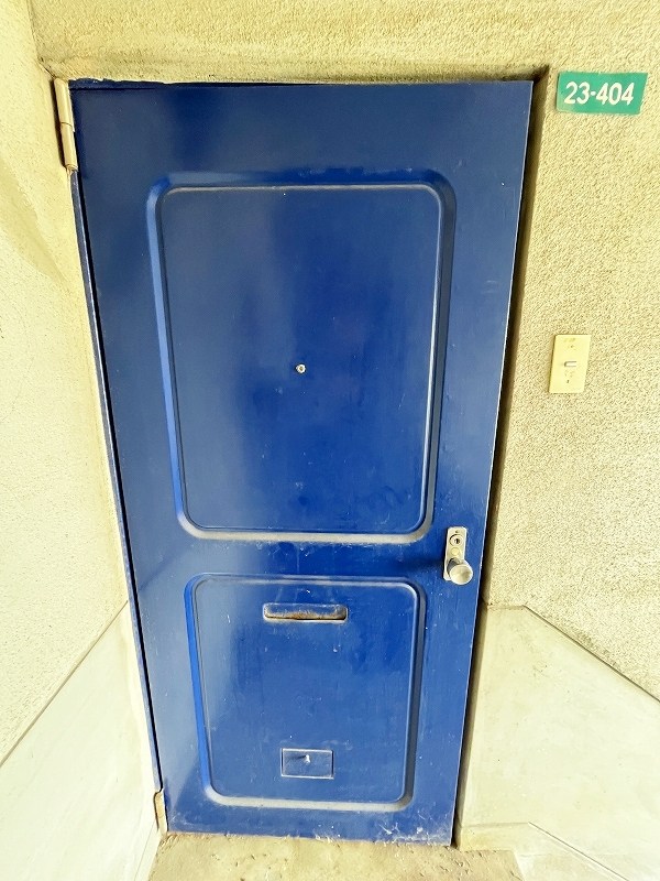 グランドメゾン沼南 その他7