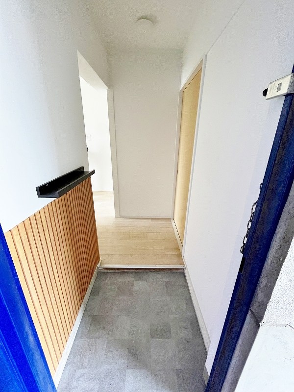 グランドメゾン沼南 その他8