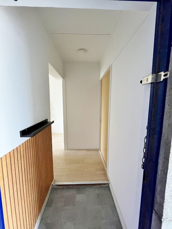 グランドメゾン沼南 その他9