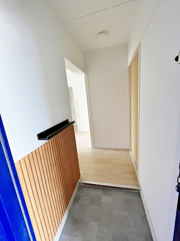 グランドメゾン沼南 その他10