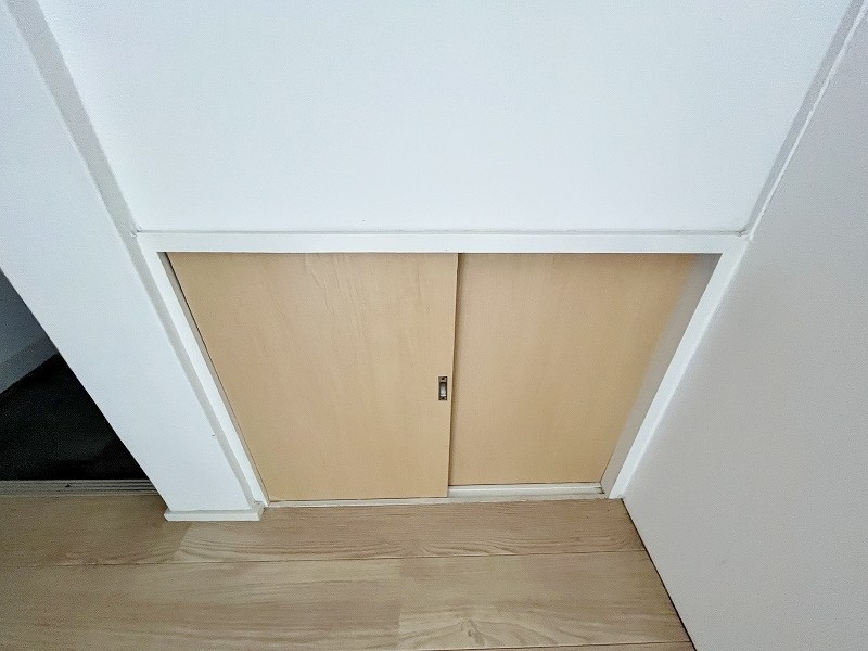 グランドメゾン沼南 その他11