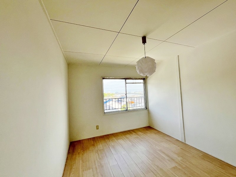 グランドメゾン沼南 その他13