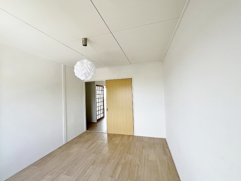 グランドメゾン沼南 その他14