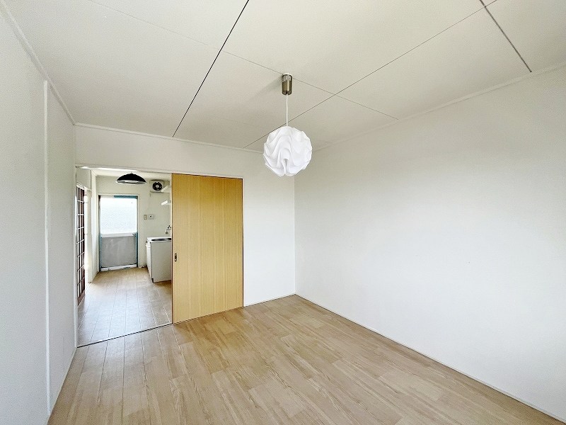 グランドメゾン沼南 その他15