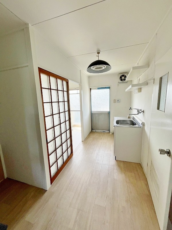 グランドメゾン沼南 その他17