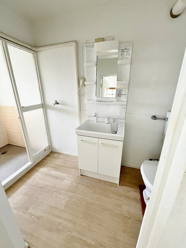 グランドメゾン沼南 その他18