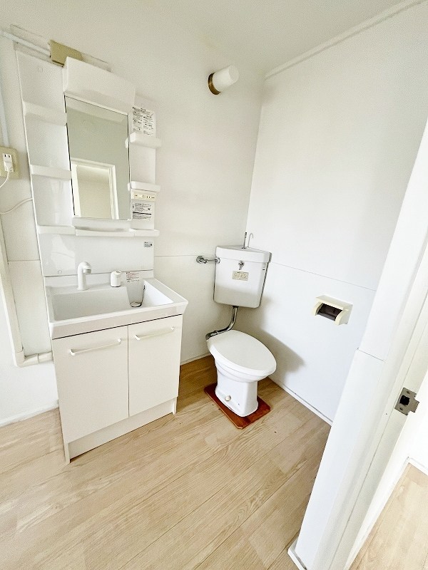 グランドメゾン沼南 その他19