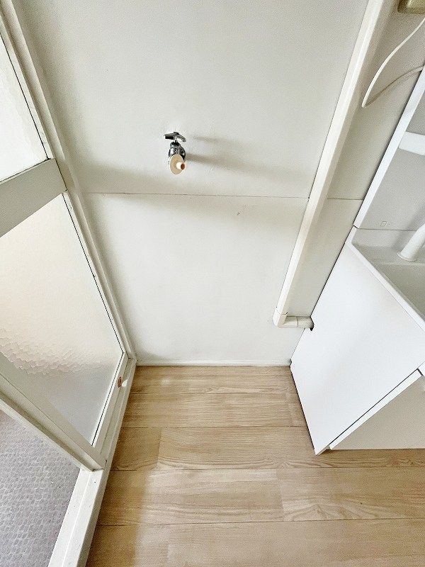 グランドメゾン沼南 その他20