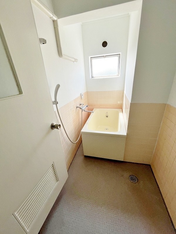 グランドメゾン沼南 その他22