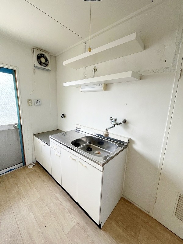 グランドメゾン沼南 その他23