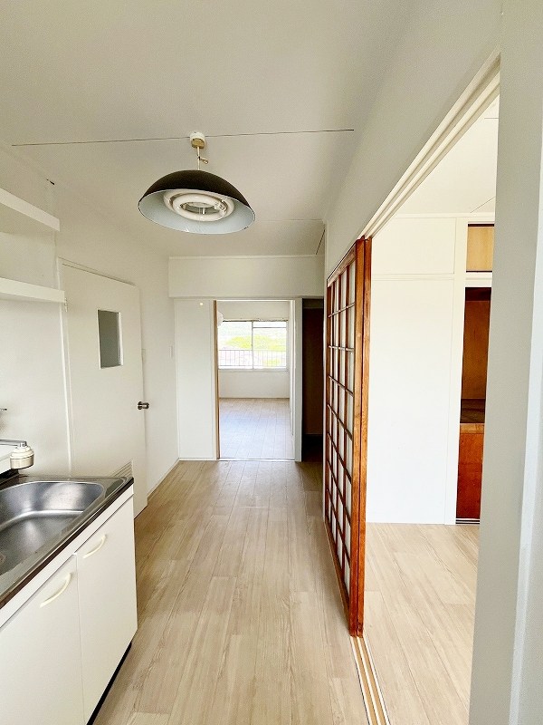 グランドメゾン沼南 その他24