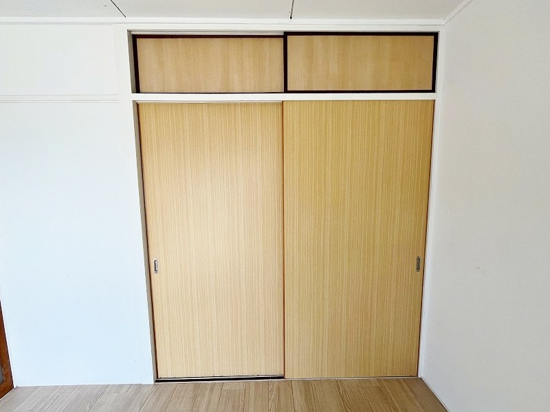 グランドメゾン沼南 その他25