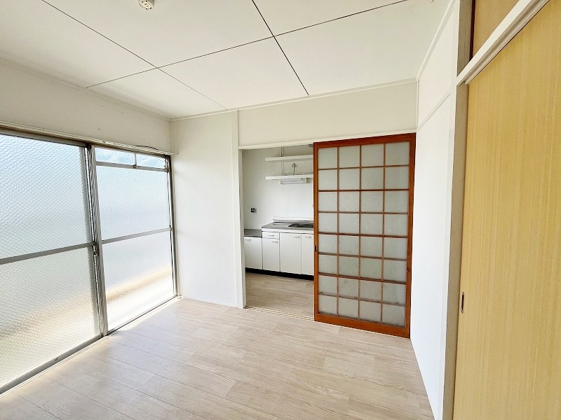 グランドメゾン沼南 その他26