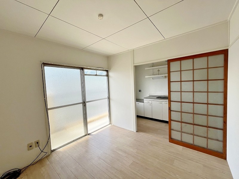 グランドメゾン沼南 その他27