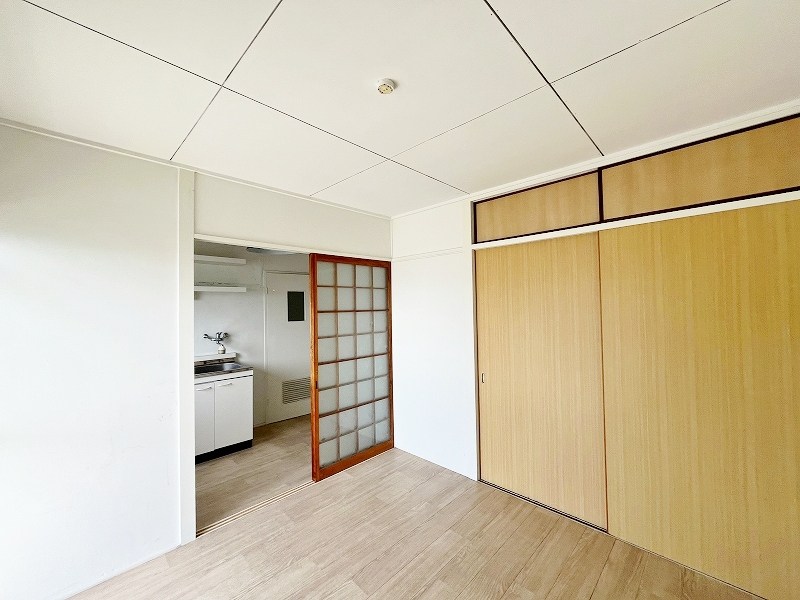 グランドメゾン沼南 その他28