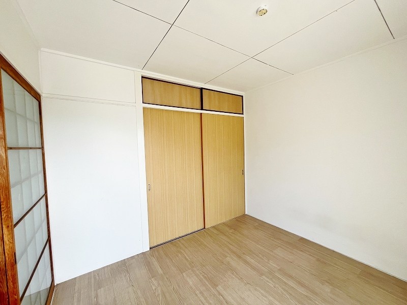 グランドメゾン沼南 その他29