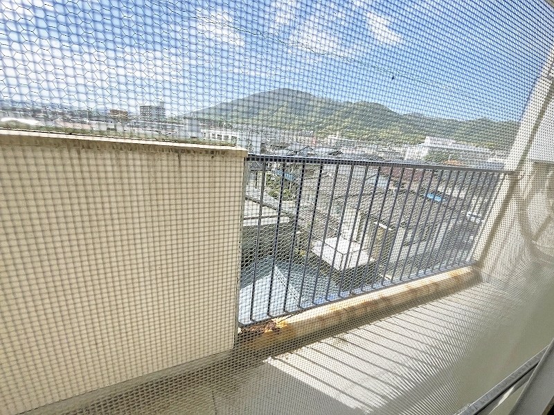 グランドメゾン沼南 その他30