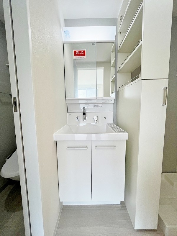 Lila城野（リラ城野） その他1