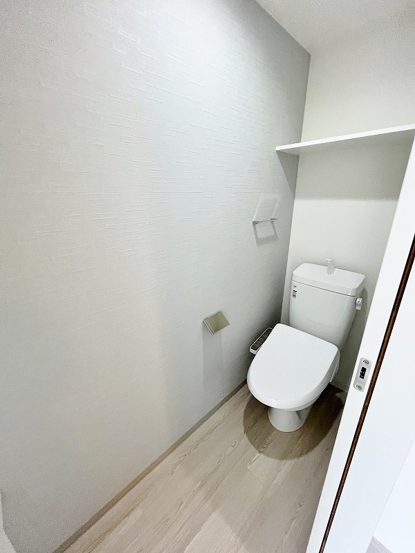 Lila城野（リラ城野） その他2