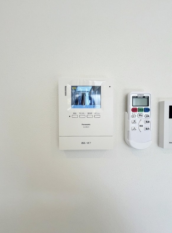 Lila城野（リラ城野） その他3