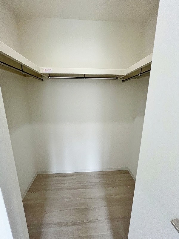 Lila城野（リラ城野） その他4