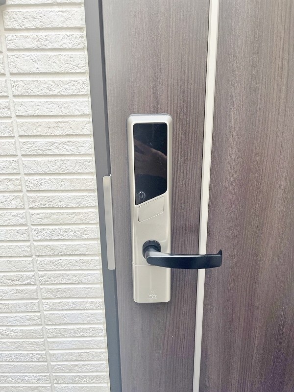 Lila城野（リラ城野） その他6