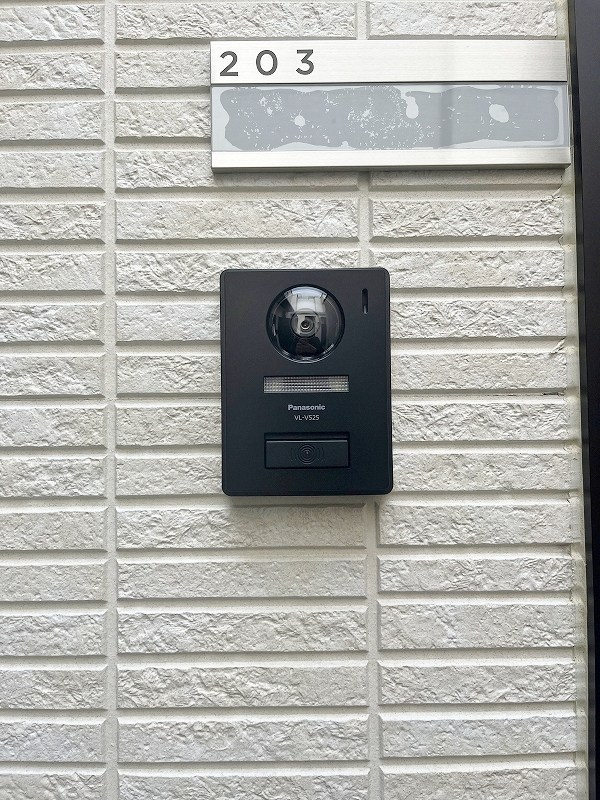 Lila城野（リラ城野） その他7