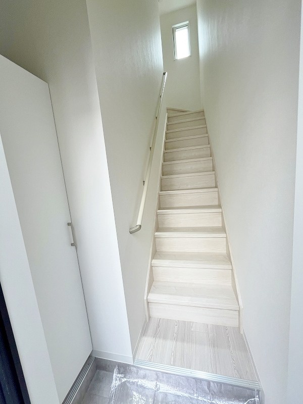 Lila城野（リラ城野） その他8