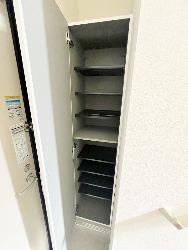 Lila城野（リラ城野） その他9